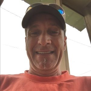 Meet your Posher, Sean